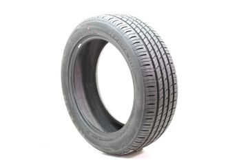 New 235/55R20 Nexen N'Fera RU5 SUV 105V - 10/32