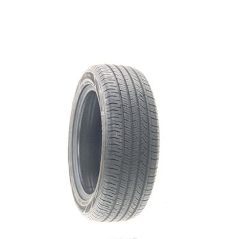 New 225/55R18 Hercules Roadtour Connect AS 98H - 99/32