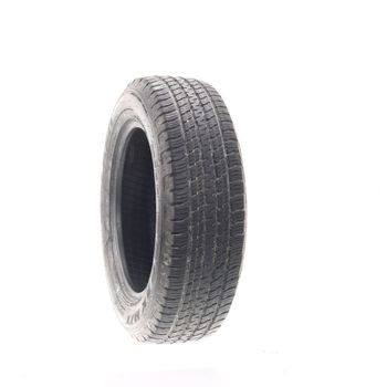 New 215/65R17 Falken Wildpeak H/T HT01A 2 99S - 10/32