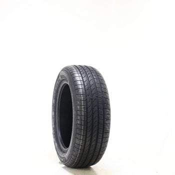 New 205/55R16 Pirelli Cinturato P7 Run Flat 91V - 99/32