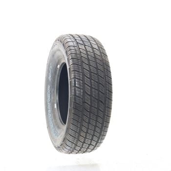 Set of (2) New 265/70R16 Cooper Adventurer H/T 112T - 99.000000/32