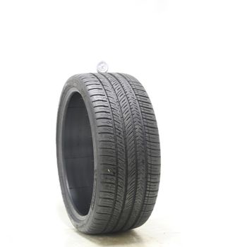 Used 235/35ZR20 Michelin Pilot Sport All Season 4 92Y - 9.5/32