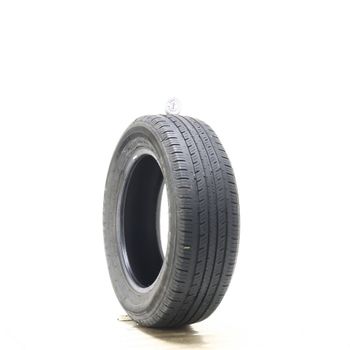 Used 195/60R15 Westlake RP18 88H - 7/32