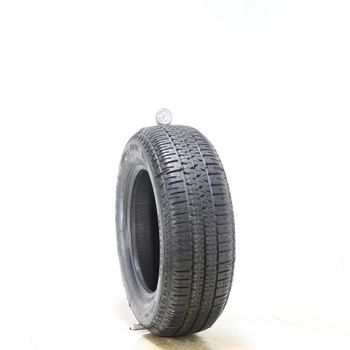 Tire bags / wheel bag - 14 inches, 195/65 R14 - ORIGINAL