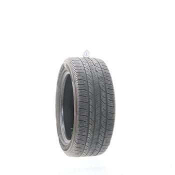 Used 235/50R17 Kelly Edge Touring A/S 96H - 6.5/32