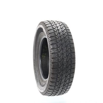 New 265/70R17 Accelera Epsilon A/T 115S