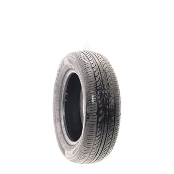 Set of (2) Used 205/65R16 Fullway PC369 95H - 8-8.5/32