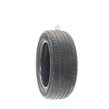 Used 235/55R17 Ironhead Reflex IH01 99H - 7.5/32