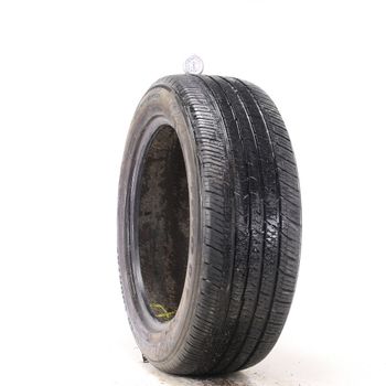 Used 235/55R19 Toyo Open Country Q/T 105V - 6.5/32