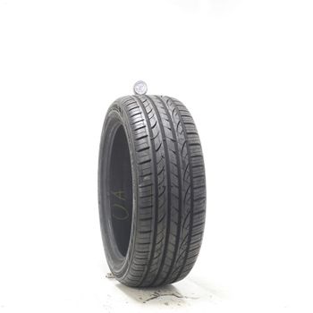 Used 225/45ZR18 Hankook Ventus S1 Noble2 95W - 9.5/32