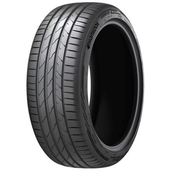 Set of (4) New P245/35ZR19 Hankook Ventus evo SUV K137 93(Y)