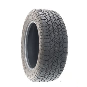 Used LT285/55R20 Hankook Dynapro AT2 Xtreme 122/119S - 14.5/32