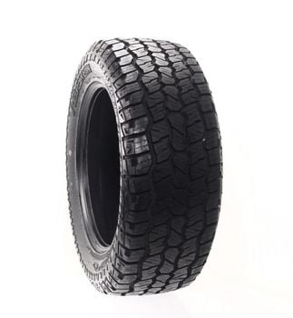 New LT295/55R20 Vredestein Pinza AT 123/120R - 99/32