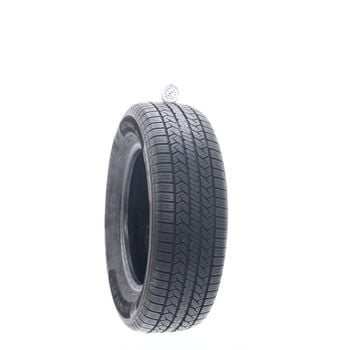 Used 205/65R15 General Altimax RT45 99T - 8.5/32
