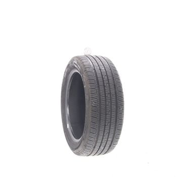 Set of (4) Used 215/55R17 DeanTires Road Control 2 94V - 8-9.5/32