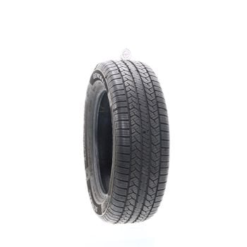 Used 225/60R18 General Altimax RT45 100H - 10.5/32