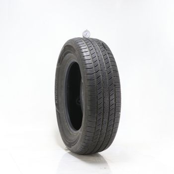 Used 235/65R17 Hankook Kinergy ST 104H - 8.5/32