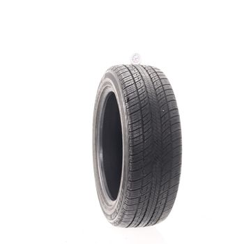UNIROYAL TIGER PAW TOURING A/S 215/55R18 95H 