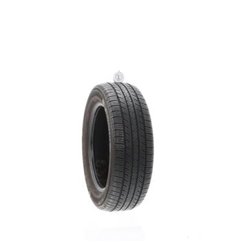 Used 185/60R15 Yokohama Avid Ascend LX 84H - 6.5/32