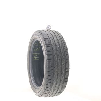 Used 235/50R19 BFGoodrich Advantage Control 103H - 8/32
