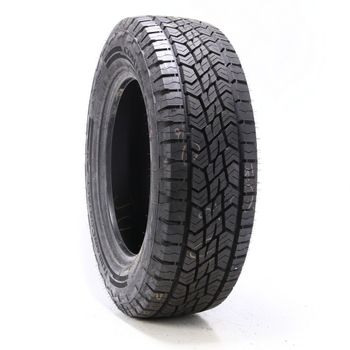 Driven Once LT275/65R20 Continental TerrainContact AT 126/123S - 18/32