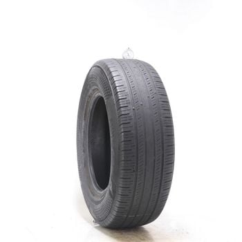 Used 235/70R16 Iris Aures Touring SUV 106H - 5.5/32