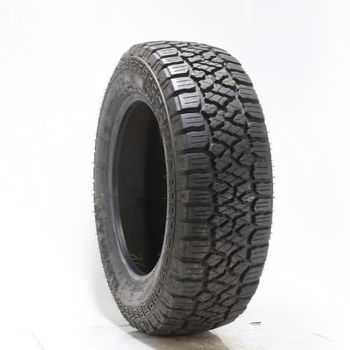 Used LT275/65R20 Kenda Klever AT2 126/123S - 14/32