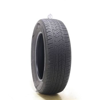 Set of (4) Used 235/65R18 Phantom C-Sport 106V - 6/32