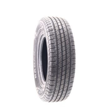 New LT245/75R16 Radar Rivera H/T 120/116S