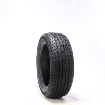 Driven Once 225/55R18 Dextero Touring DTR1 98H - 9.5/32
