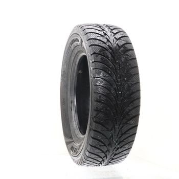 New 275/65R18 Goodyear WinterCommand 116S