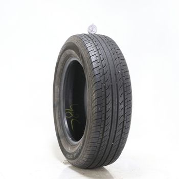 Used 225/65R17 Dcenti DC33 102T - 7.5/32
