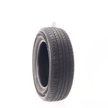 Used 225/65R17 Dcenti DC33 102T - 7.5/32