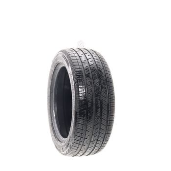 Used 245/50R18 Bridgestone DriveGuard Plus RFT 104W - 8.5/32