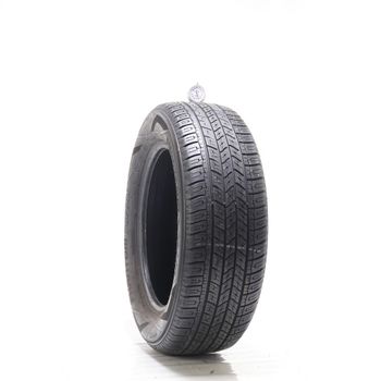 Set of (4) Used 225/60R17 Phantom C-Sport 99V - 6.5/32