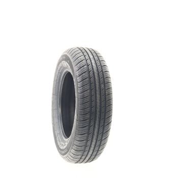 New 185/70R14 Dextero Touring DTR1 88S - 10/32