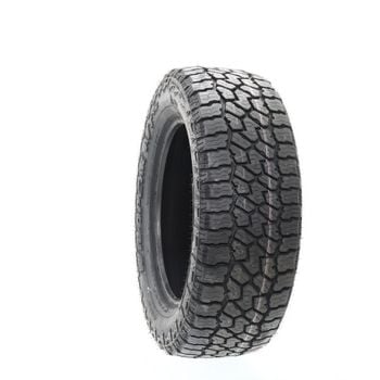 New 275/60R20 Falken Wildpeak A/T4W 115T