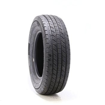 Driven Once LT245/70R17 Ironman All Country CHT 119/116R - 15/32