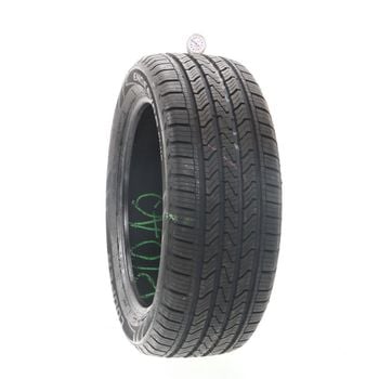 Used 255/50R20 Cooper Endeavor Plus 109H - 11.5/32