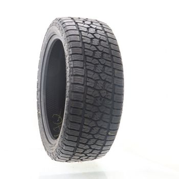 New 285/45R22 Advanta ATX-850 114H