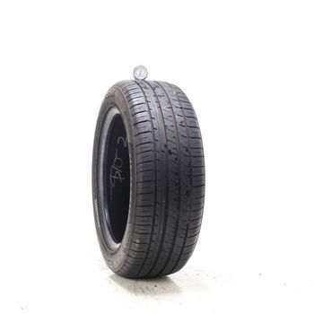 Used 215/55ZR17 Nebula Pioneer N006 UHP 98W - 7.5/32