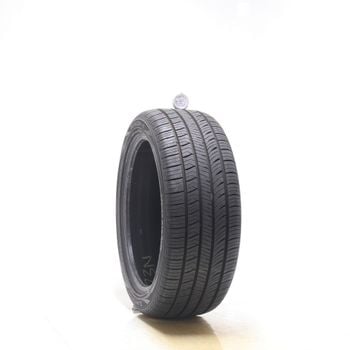 Used 225/45R18 SureDrive Sport 95W - 10.5/32