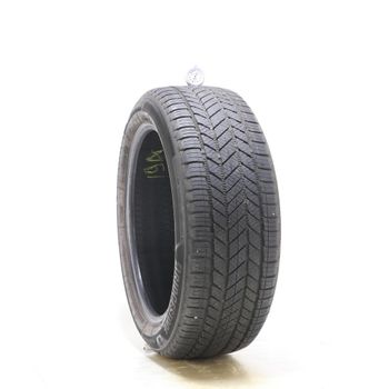 Used 235/50R19 Bridgestone Alenza AS Ultra 99V - 7.5/32