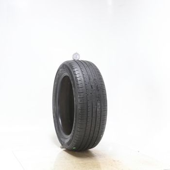 Used 195/55R16 Lionhart LH-501 87H - 6.5/32