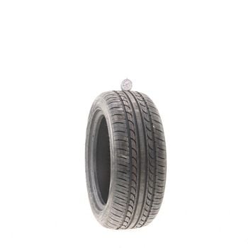 Used 205/50R15 Delta Catalyst V 86V - 9.5/32