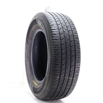 Set of (2) Used 265/65R17 Pathfinder HT 112T - 8.5/32