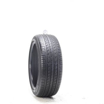 Set of (2) Used 225/45R18 Toyo Proxes A20 91W - 8-8.5/32