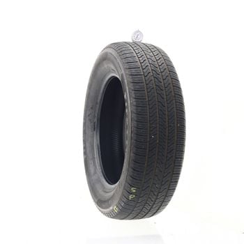 Used 235/65R18 Firestone All Season (Firestone) 106H - 7.5/32