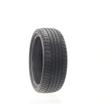 Driven Once 225/40R19 Bridgestone Turanza T005 MO 93W - 9.5/32