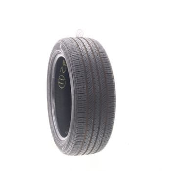 Used 245/50ZR20 American Road Star H/T 102W - 8.5/32